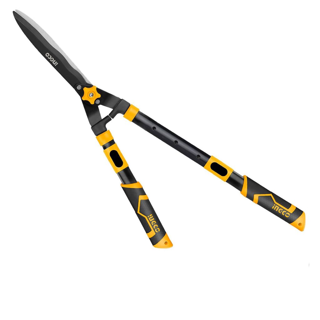 Ingco Telescopic Hedge Shear Kenya Electricals