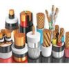 Armoured Cables Electrical Cables