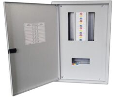 Distribution Board