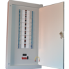 Distribution Board in Nairobi Kenya