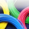 Electrical Flexible Cable