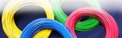 Electrical Flexible Cable