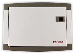 Tronic consumer Unit