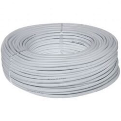 communication cables