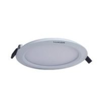 5pcs LED Gypsum Panel lights 1