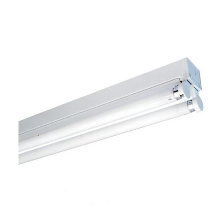 Double_Open_Channel_LED_2_3_4_5_Foot_Fittings_grande