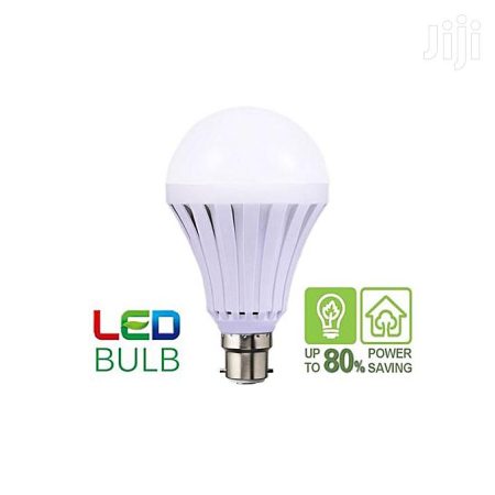 LED Bulbs price in Kenya