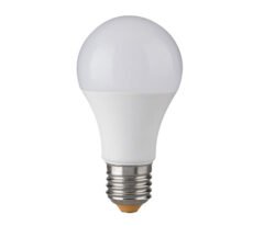 LED Bulbs in Kenya