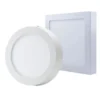 LED Panel Lights