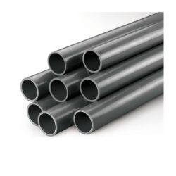 PVC Conduits 1.2