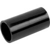 Plastic Coupler_Joiners