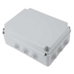 adapter-box