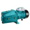 1100W Total TWP311006 Water pump - 1.5HP