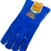 14 inch INGCO HGVW03 Welding gloves