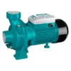 1500W Total TWP215002 Centrifugal pump - 2HP