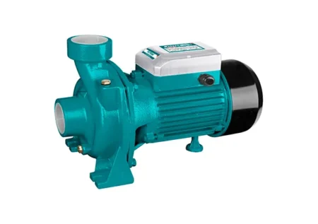 1500W Total TWP215002 Centrifugal pump - 2HP
