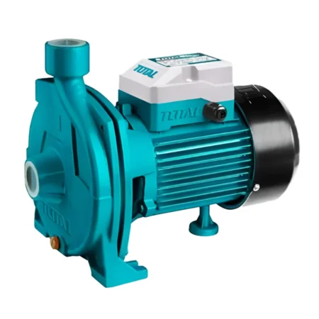 1500W Total TWP2150026 Water pump - 2.0HP