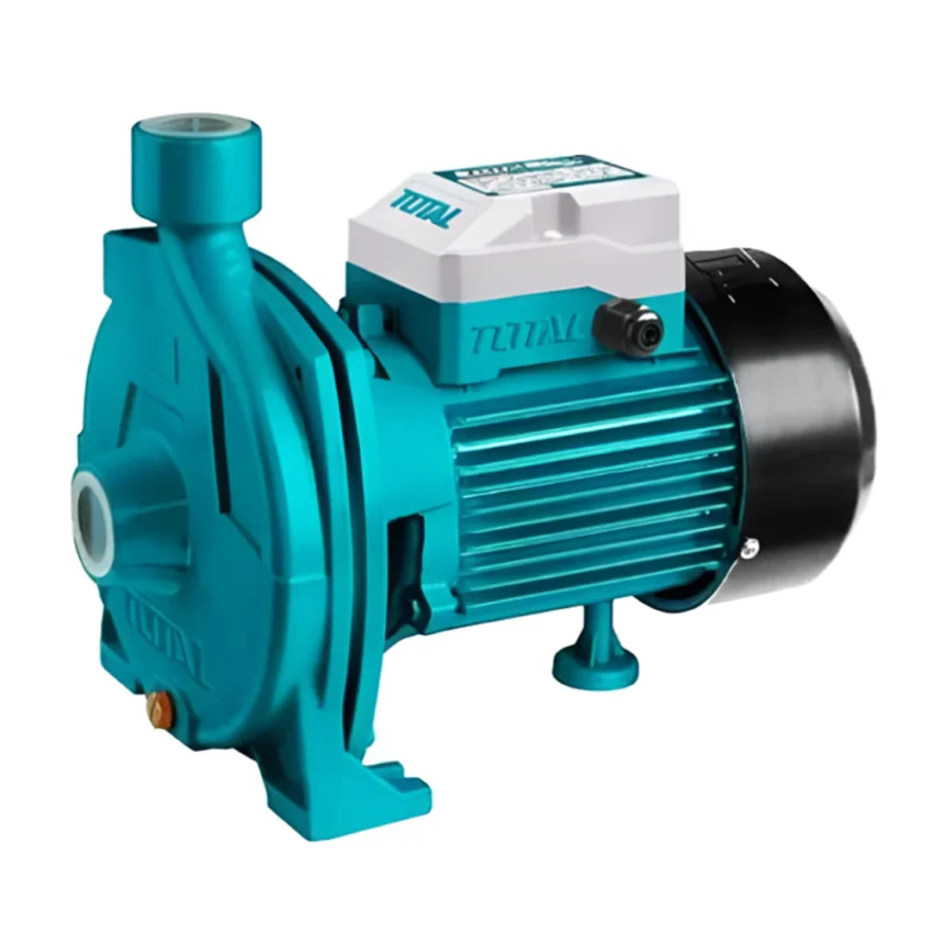 1500W Total TWP2150026 Water pump - 2.0HP | Kenya Electricals