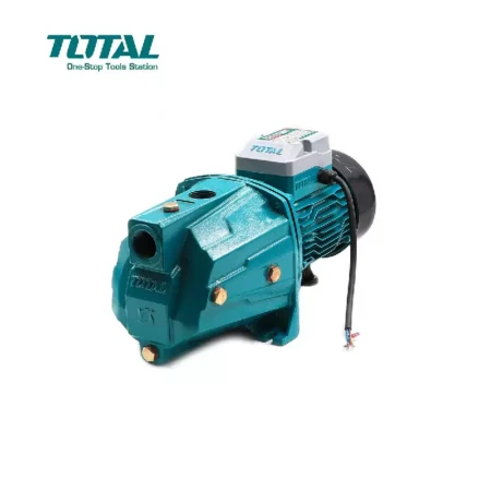 1500W Total TWP315006 Water pump - 2.0HP