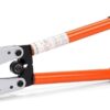 6-50mm² Cable Lug Crimping Tools - Wire Crimper Tools - Cable Crimping Plier