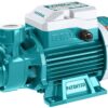 750W Total TWP17506 Peripheral pump - 1HP