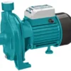 750W Total TWP27506 Centrifugal pump - 1HP