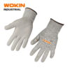 9 inch WOKIN Cut Resistance Protective Gloves