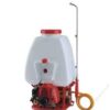 AICO 4 Stoke Knapsack Power Petrol Engine Sprayer model - AC767-4