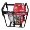 Aico gasoline water pump 3inch model with acp30t