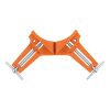 Corner Clamp - Wokin