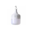 Dp Light LED Rechargeable Bulb With USB