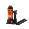 FINDER 10T Hydraulic Bottle Jack Without Safety valves