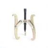 FINDER 3-Jaw Puller 8 inch - 200mm