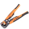 FINDER Automatic Wire Stripper 8-inch 200mm