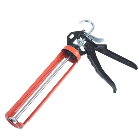 FINDER Caulking Gun 9-inch-225mm