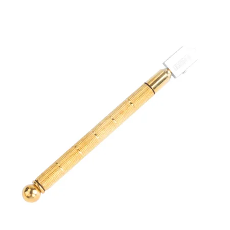 FINDER Glass Cutter 3 12mm Kenya Electricals