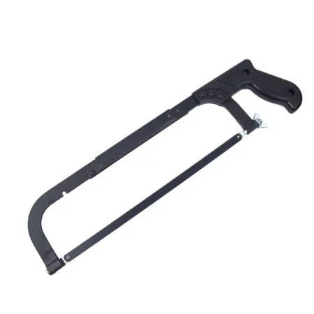 FINDER Hacksaw Frame 12-inch-300mm