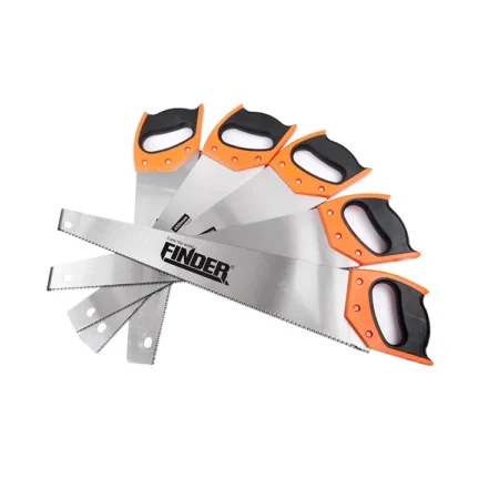 FINDER Hand Saw 20-inch-500mm