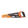 FINDER Hand Saw 22-inch-550mm