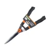 FINDER Hedge Shear 21-inch