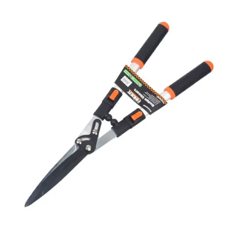 FINDER Hedge Shear 26-34 inch