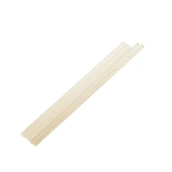 FINDER Hot Melt Stick