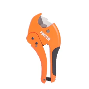 FINDER Pipe Cutter 3-42mm