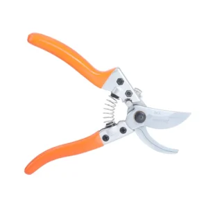 FINDER Pruning Secateur 200mm-8-inch