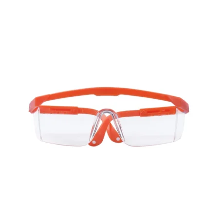 FINDER Safety Goggles