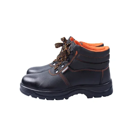 FINDER Safety Shoes Size 41