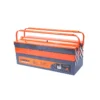 FINDER Tool Box 21-inch