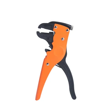 FINDER Wire Stripper Plier 170mm