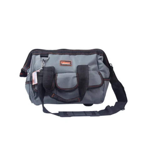 Finder Tool Bag 11-inches