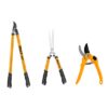 INGCO 3pcs Garden Shears - HLT78033